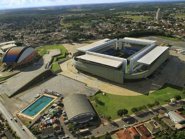 palpites para flamengo e corinthians hoje