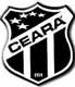 Ceará Sporting Clube