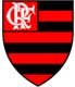 Flamengo