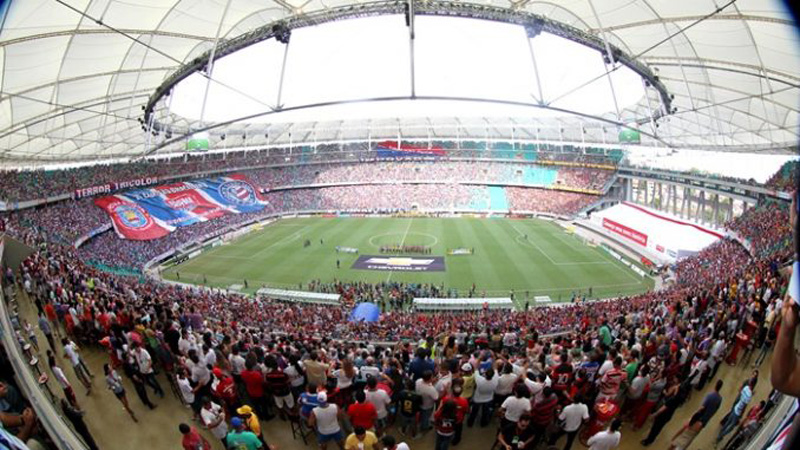 Copa do Nordeste