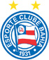 Esporte Clube Bahia