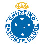 Cruzeiro Esporte Clube