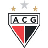 Atlético Clube Goianiense