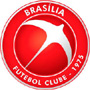 Brasília Futebol Clube