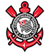 Corinthians