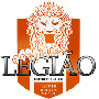 Legião Futebol Clube