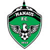 Manaus Futebol Clube