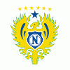 Nacional Futebol Clube