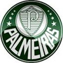 Palmeiras