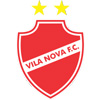 Vila Nova Futebol Clube