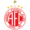 América Futebol Clube