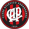 Club Athletico Paranaense 