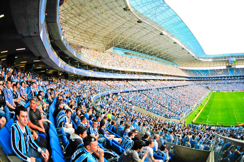 admin – Página: 5 – Arena do Grêmio