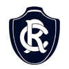 Clube do Remo