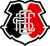 Santa Cruz Futebol Clube