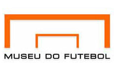 Museu do Futebol