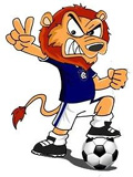 Mascote do Clube do Remo