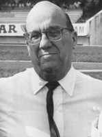 Paulo Machado de Carvalho