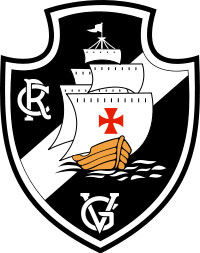 Escudo Vasco da Gama