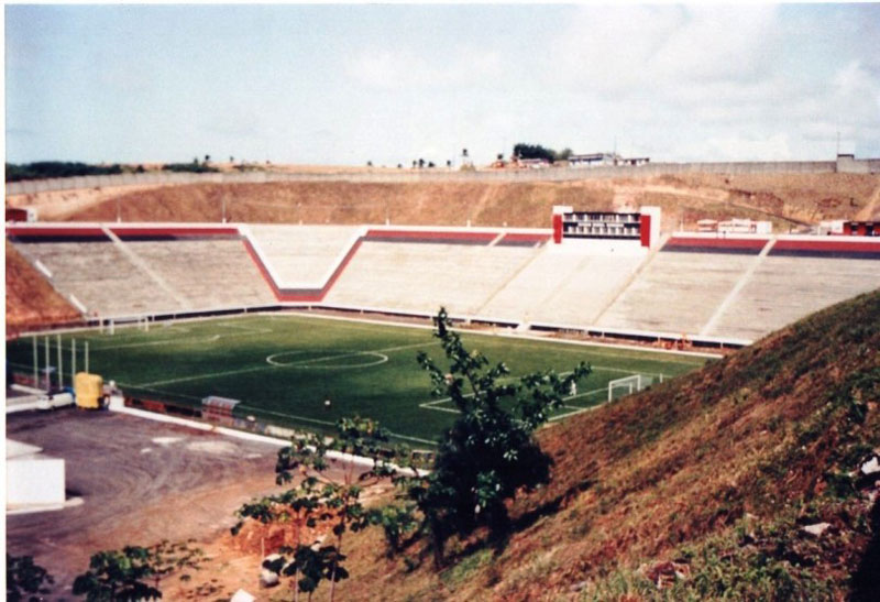 estadio-barradao-historia