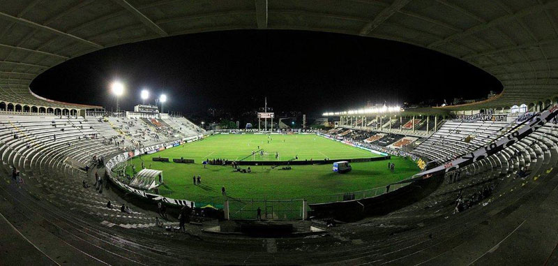 Estádio-São-Januário-Imagem-Panorâmica