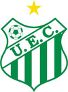 Uberlândia Esporte Clube