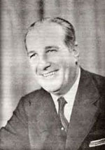Adelmar da Costa Carvalho